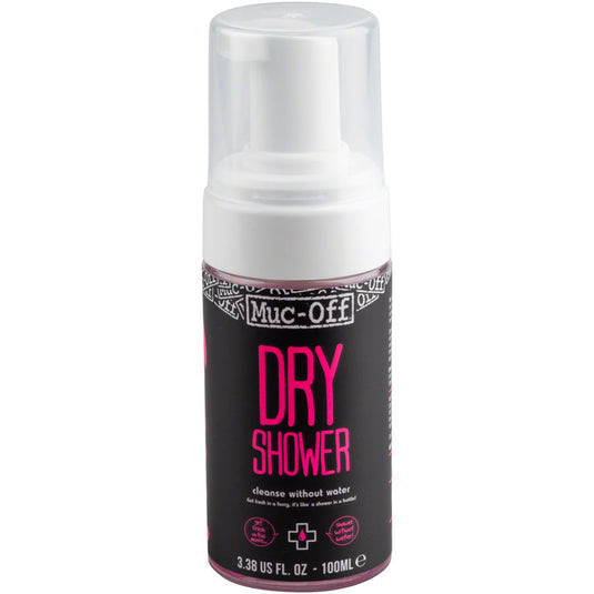 Muc-Off-Dry-Shower-Body-Wash-Body-Cleanser-Hygiene_BDCH0014