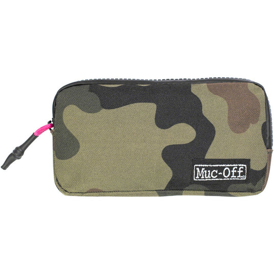 Muc-Off-Essentials-Case-Phone-Bag-and-Holder--_OA0114