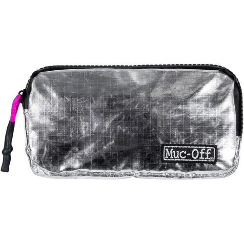 Muc-Off-Essentials-Case-Phone-Bag-and-Holder--_PBHD0070