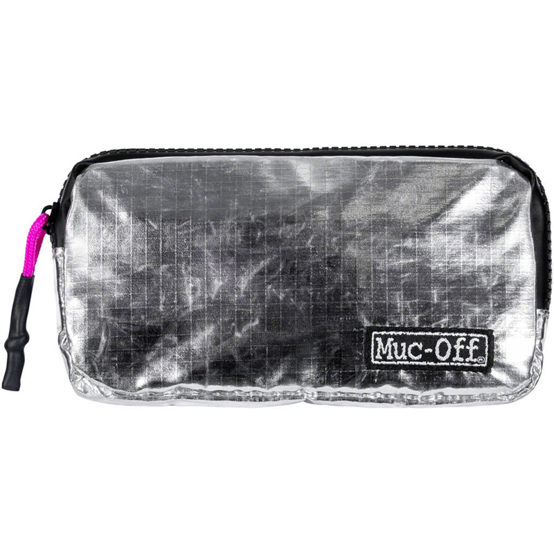 Load image into Gallery viewer, Muc-Off-Essentials-Case-Phone-Bag-and-Holder--_PBHD0070
