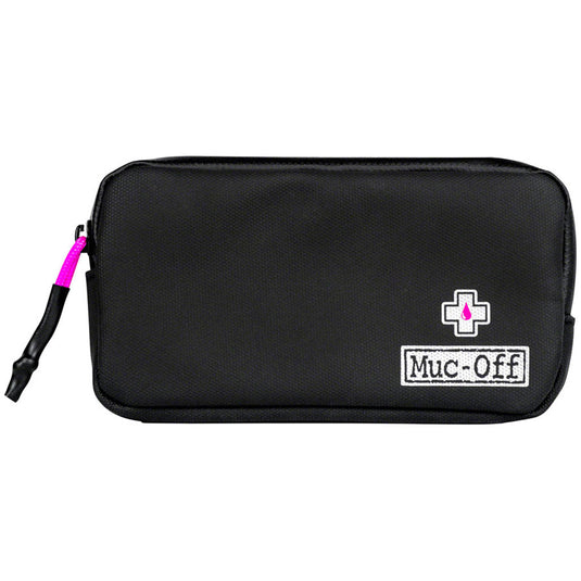 Muc-Off-Essentials-Case-Phone-Bag-and-Holder-Waterproof-_OA0119