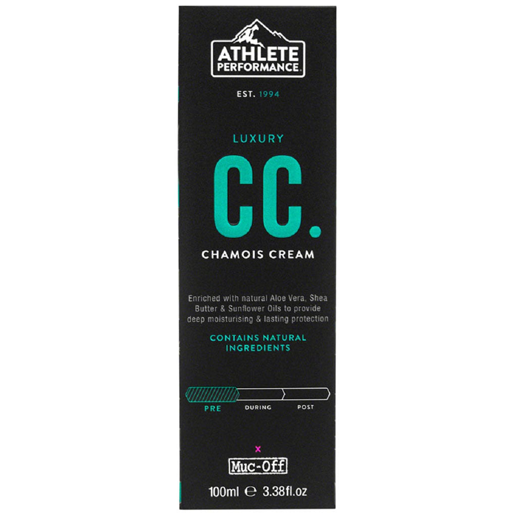 Muc-Off-Luxury-CC-Chamois-Cream-Anti-Chafe_TA0250
