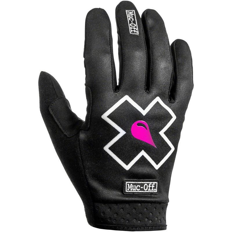 Load image into Gallery viewer, Muc-Off-MTB-Gloves-Gloves-Medium_GL1008
