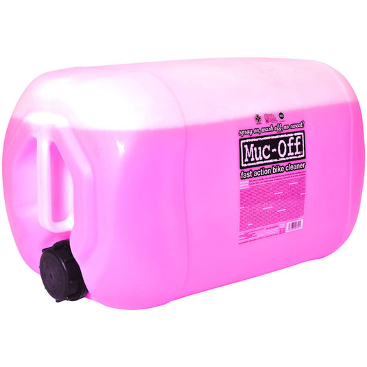 Muc-Off-Nano-Tech-Cycle-Cleaner-Degreaser---Cleaner_LU1701