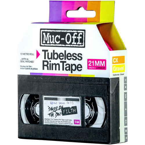 Muc-Off-Rim-Tape-Tubeless-Tape_RS3010PO2