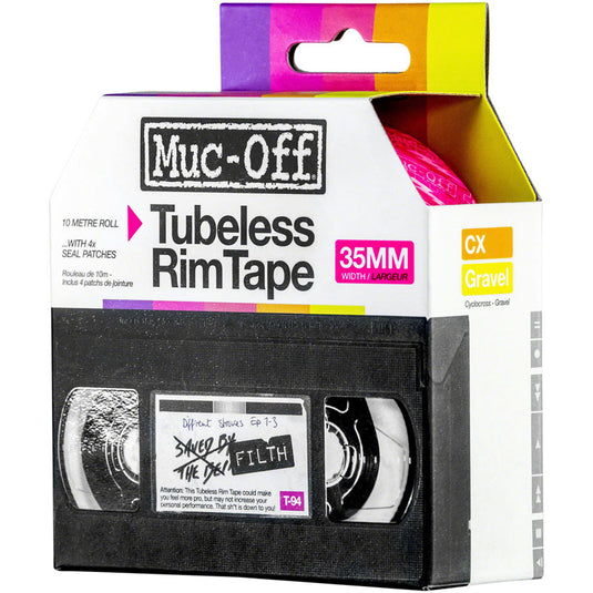 Muc-Off-Rim-Tape-Tubeless-Tape_RS3014