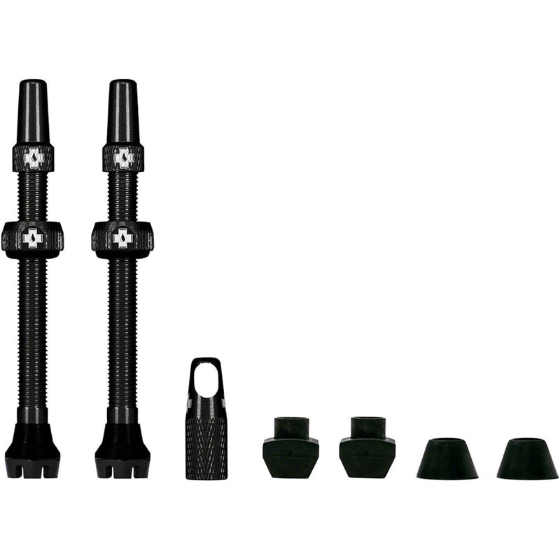 Load image into Gallery viewer, Muc-Off-V2-Tubeless-Valve-Kit-Tubeless-Valves_TBVL0130
