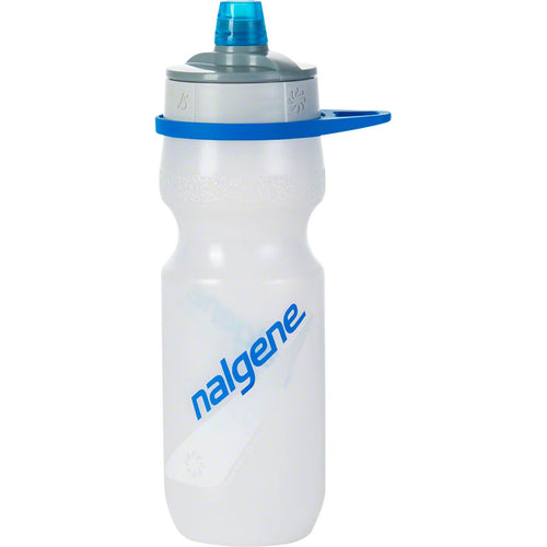 Nalgene-Draft-Water-Bottle_WB6183