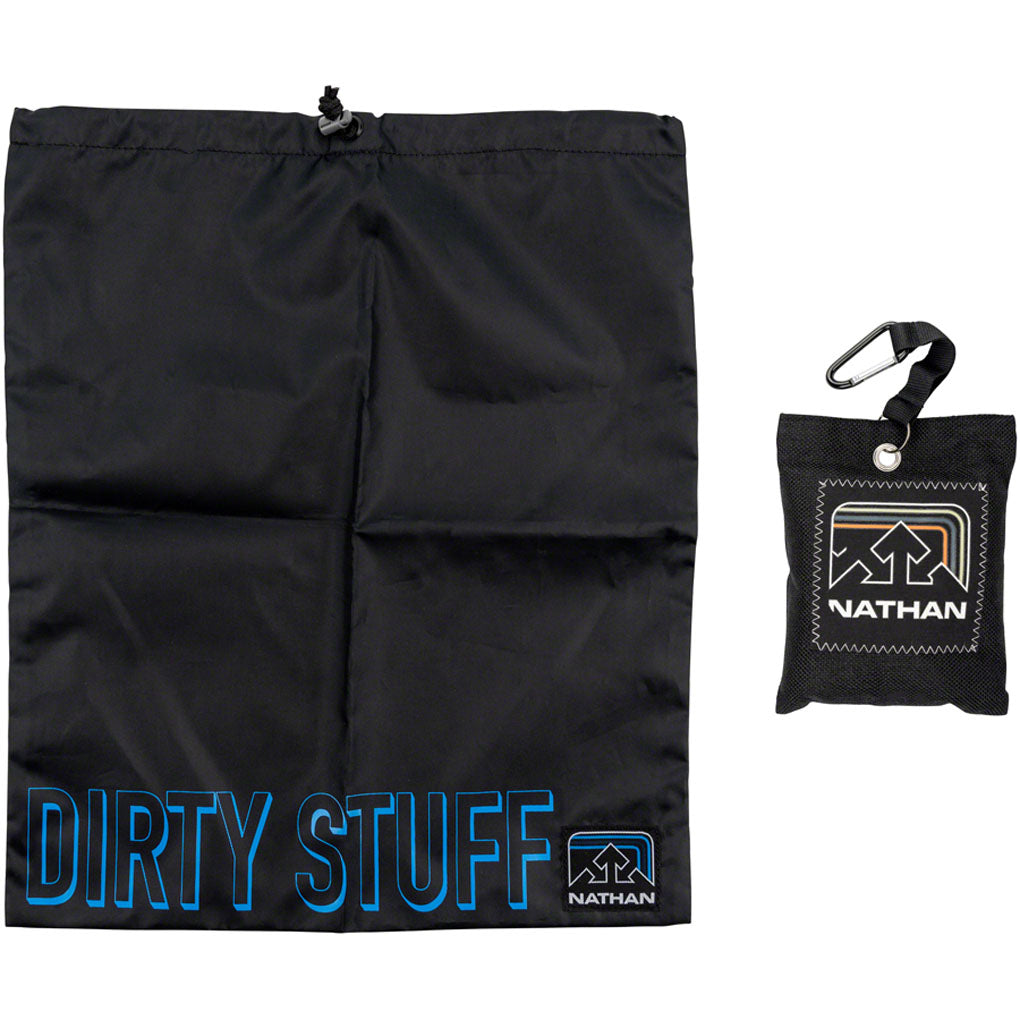 Nathan-Dirty-Stuff-Bag-Apparel-Care_TA0008