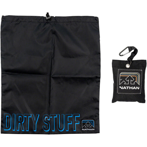 Nathan-Dirty-Stuff-Bag-Apparel-Care_TA0008