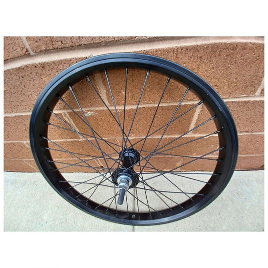 Wheel-Master-20inch-Alloy-BMX-Front-Wheel-20-in-Clincher_FTWH0392