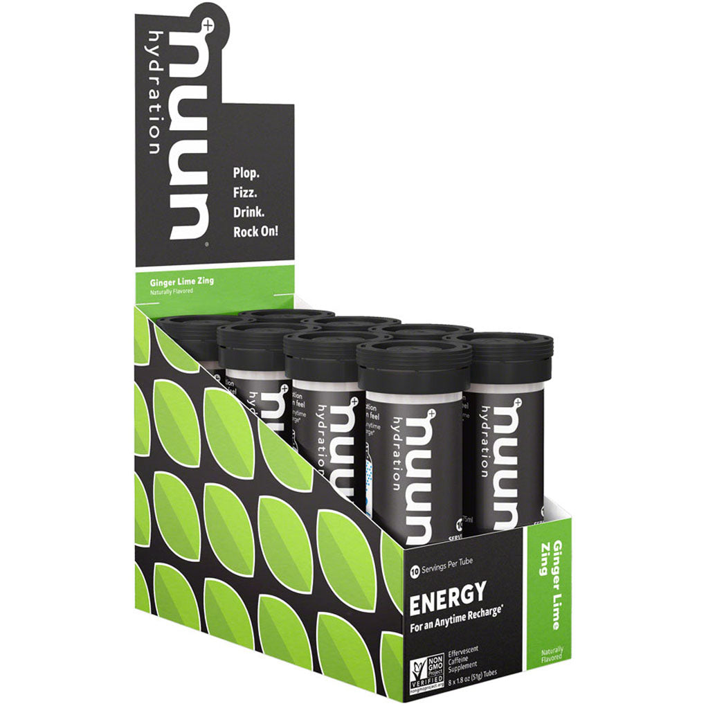 nuun-Energy-Hydration-Tablets-Sport-Hydration-Ginger-Lime-Zing_SPHY0116