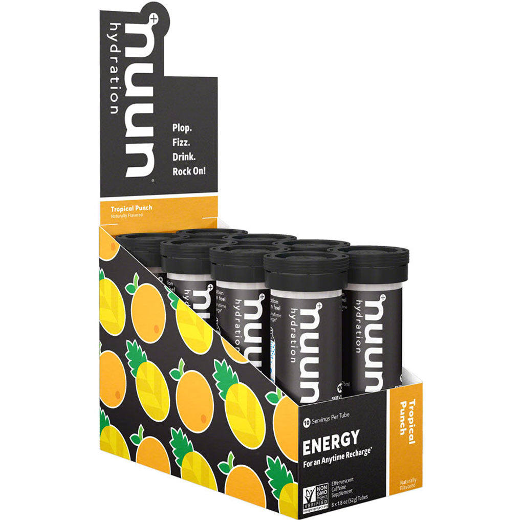 nuun-Energy-Hydration-Tablets-Sport-Hydration-Tropical-Punch_SPHY0119