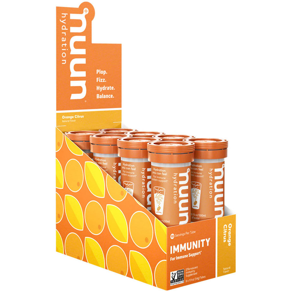 nuun-Immunity-Hydration-Tablets-Sport-Hydration-Orange-Citrus_EB2233