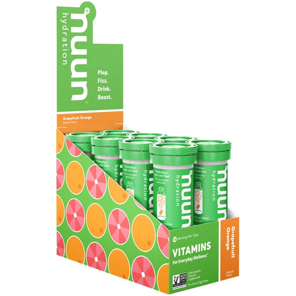 nuun-Vitamins-Hydration-Tablets-Sport-Hydration-Grapefruit-Orange_EB2226