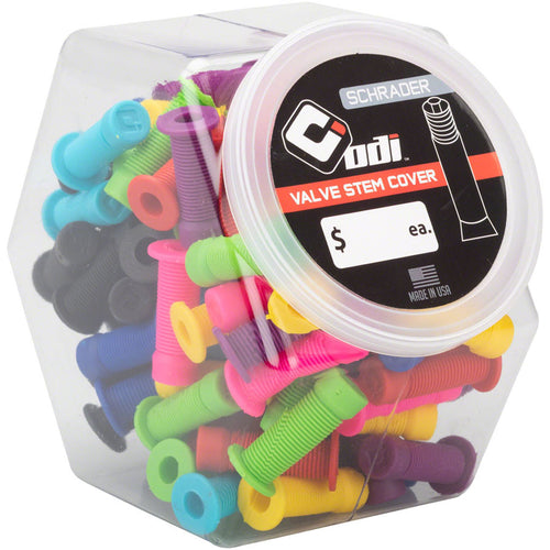 ODI-Valve-Stem-Caps-Candy-Jar-Tubeless-Valves_PK4205