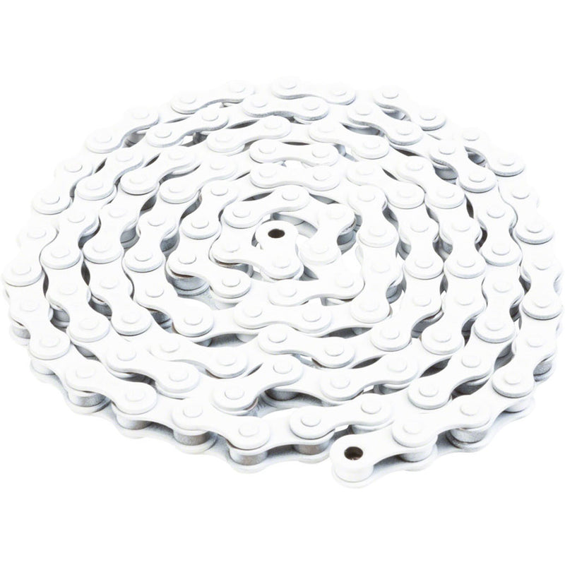 Load image into Gallery viewer, Odyssey-Bluebird-Chain-Single-Speed-Chain_CHIN0314
