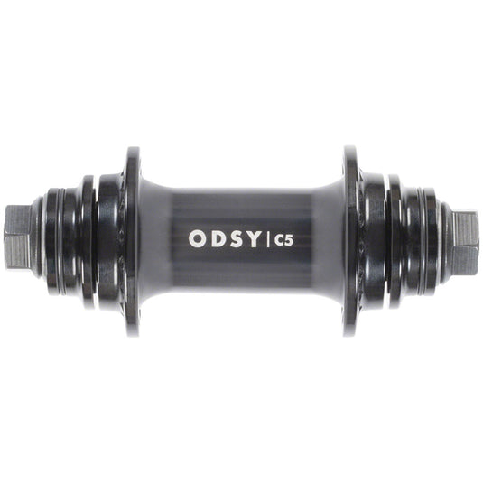 Odyssey-C5-Front-Hub-36-hole-Rim-Brake-_HU9187