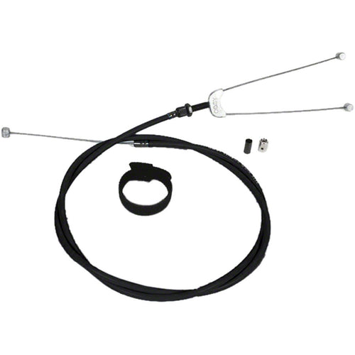 Odyssey-Adjustable-Linear-Quik-Slic-Kable-Brake-Cable-Brake-Cable-Housing-Set_CA7170