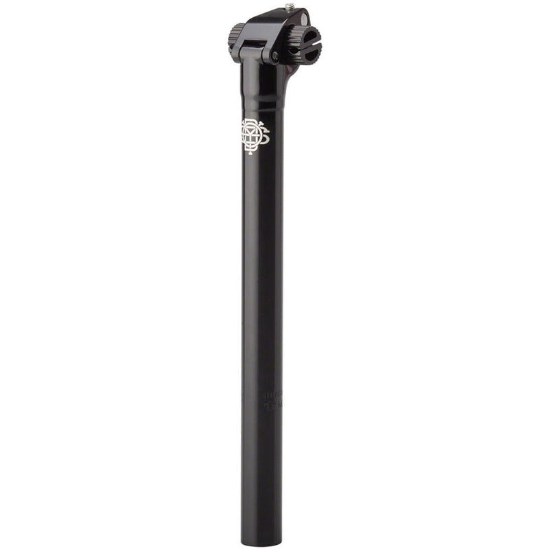 Load image into Gallery viewer, Odyssey-Seatpost---Aluminum_ST0633

