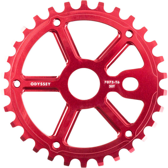 Odyssey-Utility-Pro-Sprocket-Sprocket-Wheel-BMX-Bike_CNRG0994