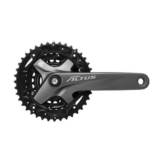 Shimano-FC-MT210-3-Crankset-170-mm-Triple-9-Speed-CK0588-Bicycle-Crankset