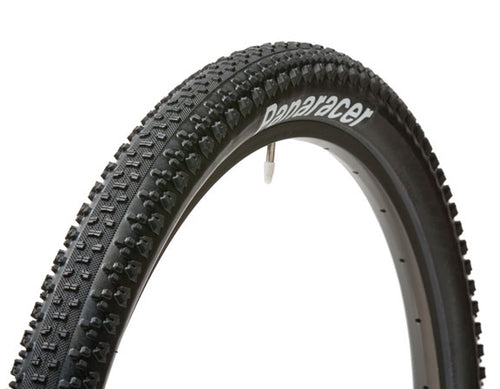 Panaracer-Driver-Pro-PR-29-2.2-in-Folding_TIRE6554