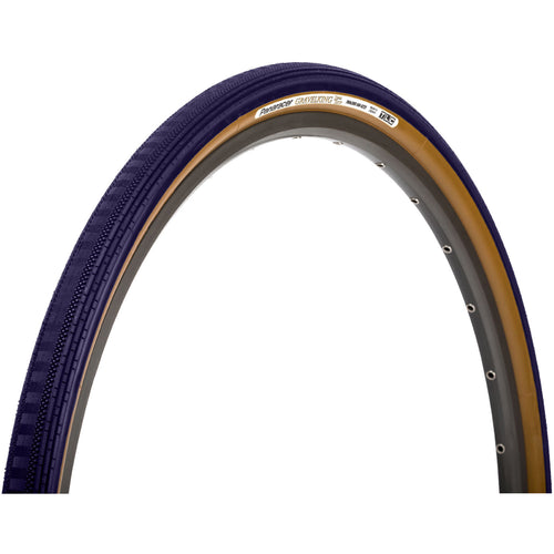 Panaracer-GravelKing-SS-27.5-in-1.75-in-Folding-TIRE6578-Folding-Tires