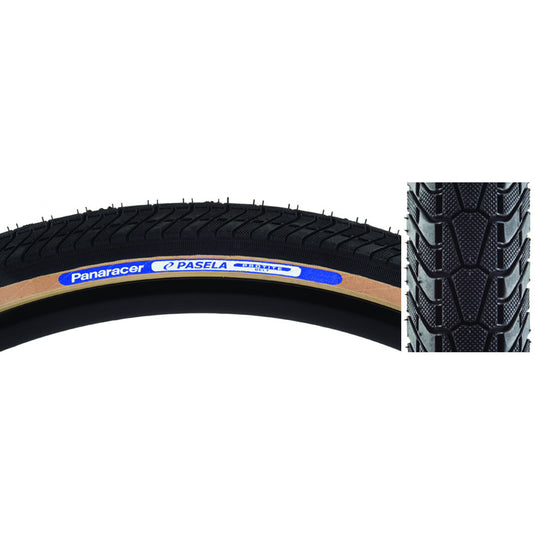 Panaracer-Pasela-ProTite-Tire-27-in-1-1-4-in-Wire_TIRE1627