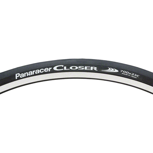 Panaracer-Closer-Plus-Tire-700c-23-Folding_TIRE3998PO2