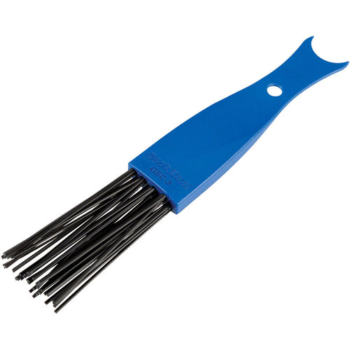 Park-Tool-Brushes-and-Cleaning-Tools-Cleaning-Tool_CLTL0029