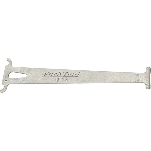 Park-Tool-CC-3-Chain-Wear-Indicator-Chain-Tools_TL7338