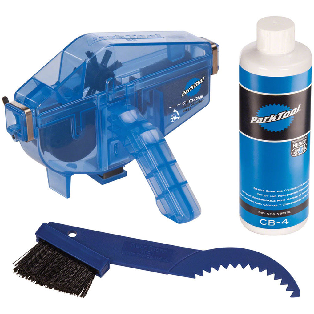 Park-Tool-CG-2.4-Chain-and-Drivetrain-Cleaning-Kit-Cleaning-Tool_TL0008