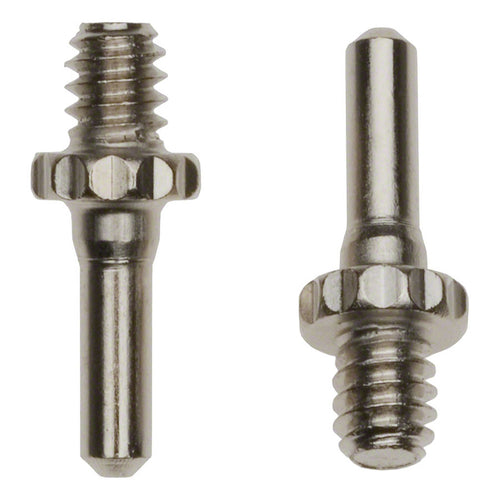Park-Tool-Chain-Tool-Replacement-Pins-Chain-Tools_TL7022