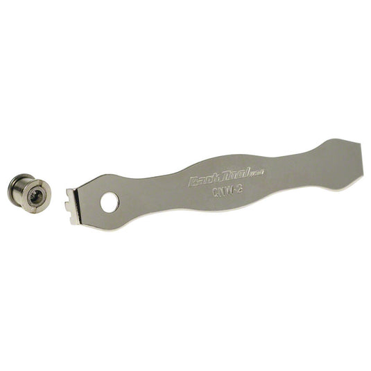 Park-Tool-CNW-2-Chainring-Nut-Wrench-Chainring-Tool_TL7461