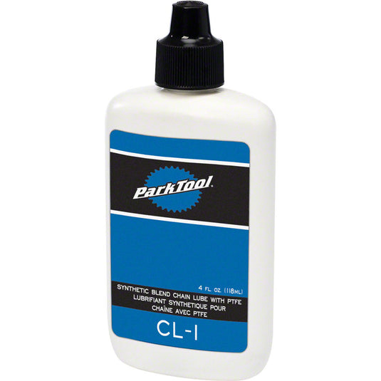 Park-Tool-CL-1-Synthetic-Bike-Chain-Lube-Lubricant_LU7120