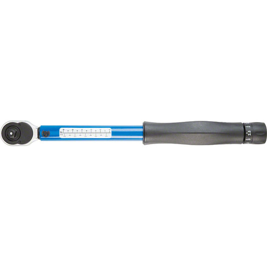 Park-Tool-Ratcheting-Click-Type-Torque-Wrench-Torque-Wrench_TL5413
