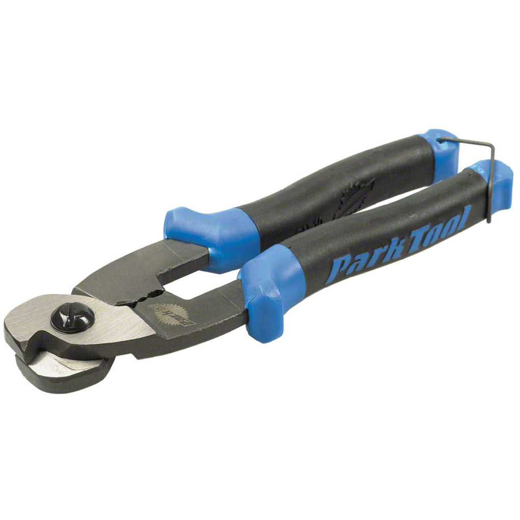 Park-Tool-CN-10-Professional-Cable-and-Housing-Cutter-Cable-Cutter_TL7262
