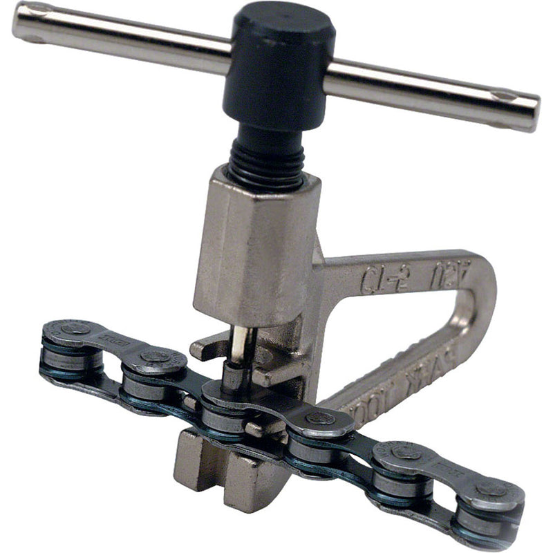 Load image into Gallery viewer, Park-Tool-CT-5-Mini-Chain-Tool-Chain-Tools_TL7250
