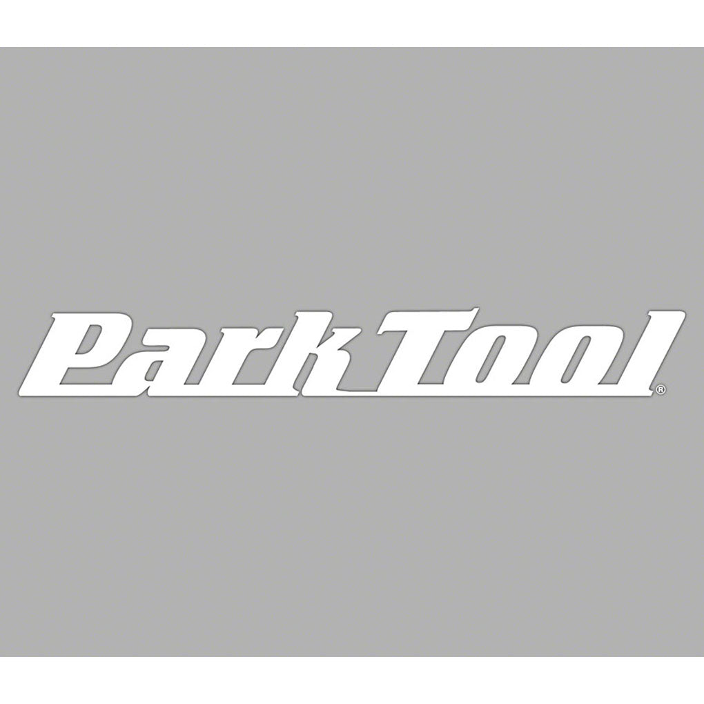 Park-Tool-DL-36-Horizontal-Logo-Decal-Sticker-Decal_MA1056