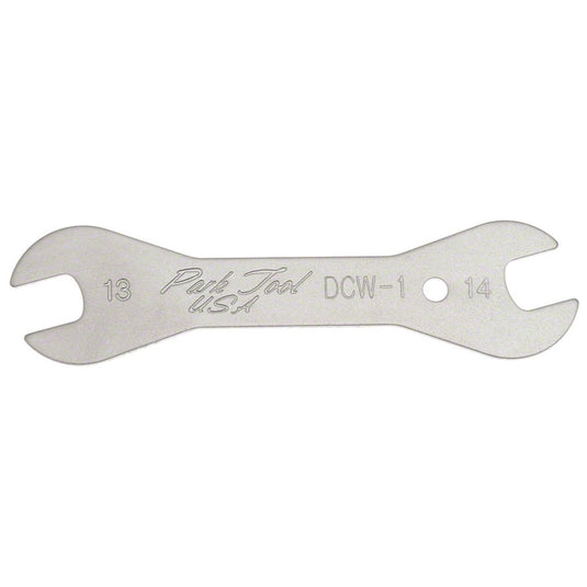 Park-Tool-Double-Ended-Cone-Wrench-Cone-Wrench_TL7221