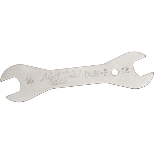 Park-Tool-Double-Ended-Cone-Wrench-Cone-Wrench_TL7222