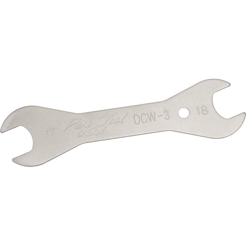 Park-Tool-Double-Ended-Cone-Wrench-Cone-Wrench_TL7223