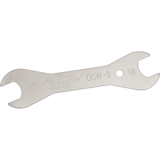 Park-Tool-Double-Ended-Cone-Wrench-Cone-Wrench_TL7223