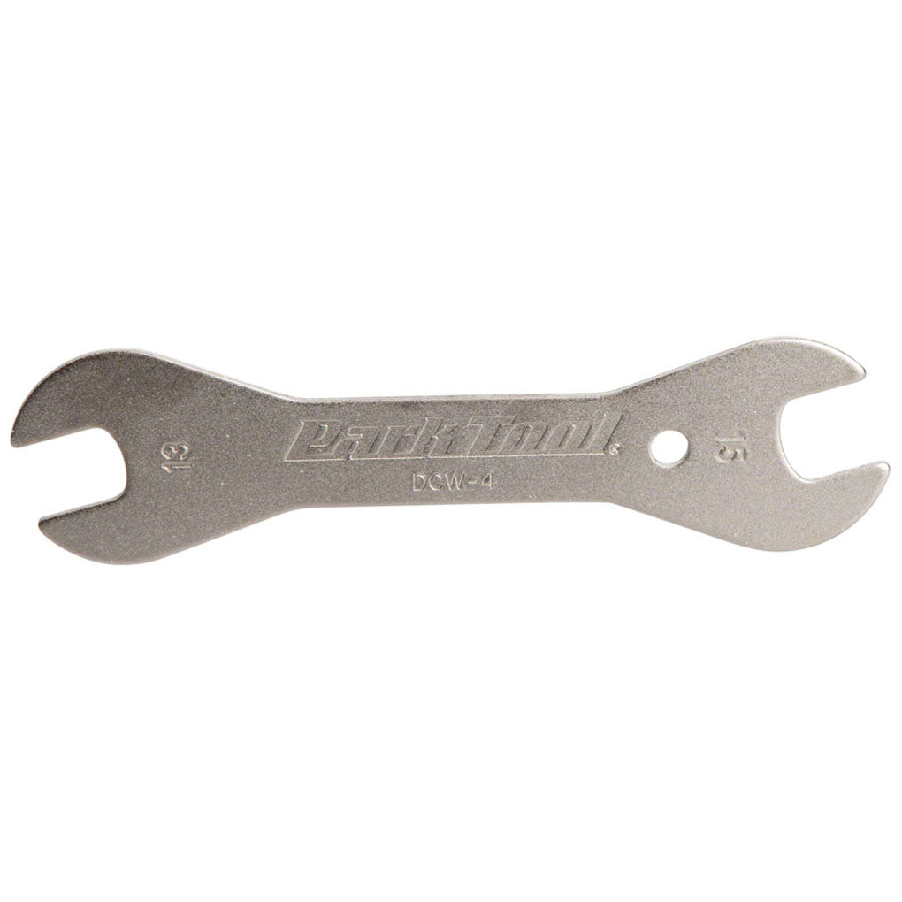 Park-Tool-Double-Ended-Cone-Wrench-Other-Hub-Tool_TL7421