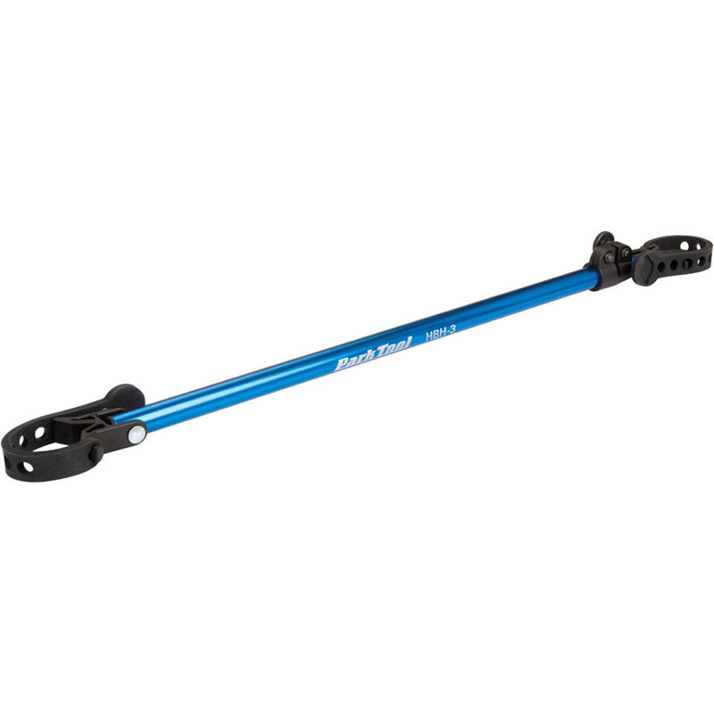 Load image into Gallery viewer, Park-Tool-HBH-3-Extendable-Handlebar-Holder-Repair-Stand-Accessory_OTTL0015
