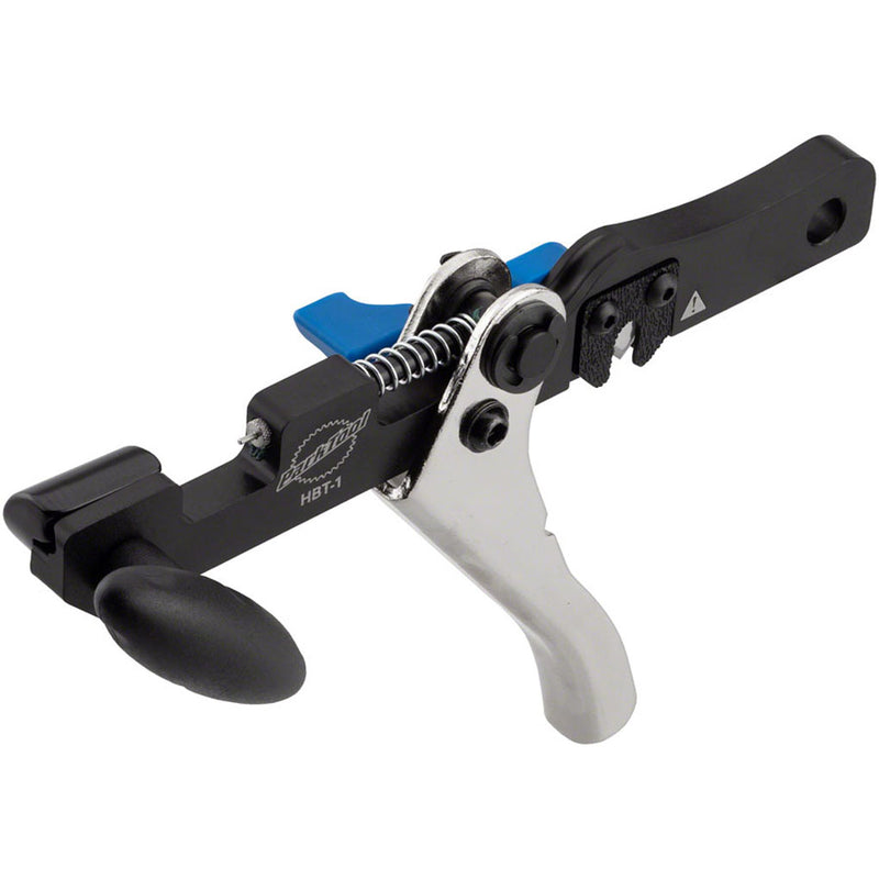 Load image into Gallery viewer, Park-Tool-HBT-1-Hydraulic-Brake-Tool-Brake-Tool_TL7146
