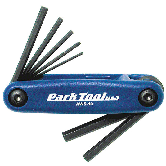 Park-Tool-Hex-Wrenches-Hex-Wrench_TL7311