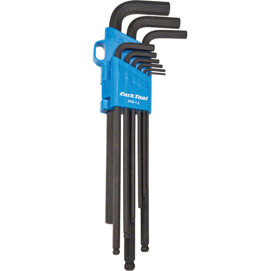 Park-Tool-Hex-Wrenches-Hex-Wrench_TL7472