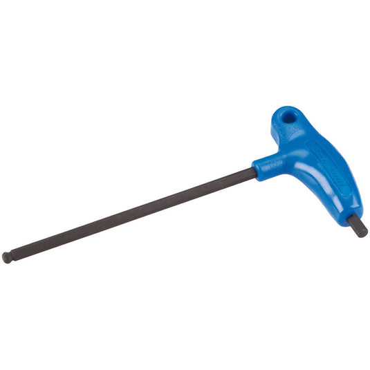 Park-Tool-Hex-Wrenches-Hex-Wrench_TL7606